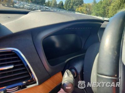 Zdjęcie 9 z 12 samochodu: 2021 VOLVO XC90 T5 MOMENTUM VIN:YV4102PK7M1755120 - miniatura