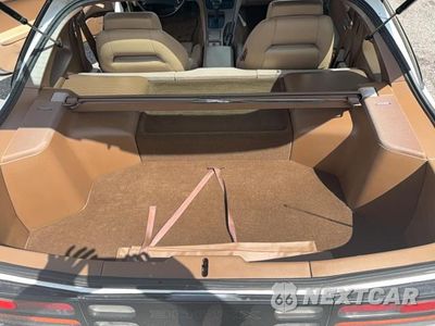 Zdjęcie 11 z 11 samochodu: 1996 NISSAN 300ZX BASE VIN:JN1RZ24D4TX601061 - miniatura