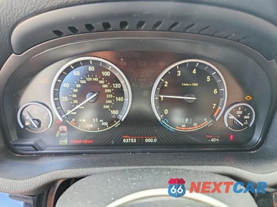 Zdjęcie 9 z 14 samochodu: 2016 BMW X3 SDRIVE28I VIN:5UXWZ7C58G0T42613 - miniatura