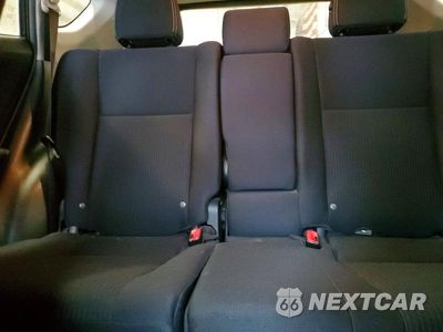 Zdjęcie 10 z 13 samochodu: 2015 TOYOTA RAV4 XLE VIN:2T3RFREV3FW305950 - miniatura