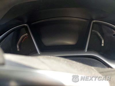 Zdjęcie 9 z 12 samochodu: 2016 HONDA CIVIC EX VIN:2HGFC2F72GH538837 - miniatura