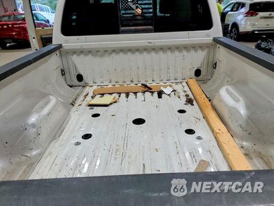 Zdjęcie 10 z 13 samochodu: 2015 FORD F350 SUPER DUTY VIN:1FT8W3BT3FEB92228 - miniatura