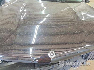 Zdjęcie 12 z 13 samochodu: 2026 MERCEDES-BENZ GLS 450 4MATIC VIN:4JGFF5KE0TB677150 - miniatura