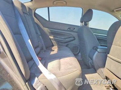 Zdjęcie 10 z 12 samochodu: 2023 KIA SEDONA EX VIN:KNDMC5C19J6351840 - miniatura