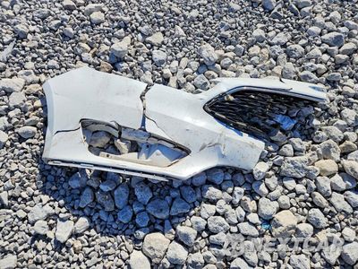 Zdjęcie 12 z 13 samochodu: 2016 FORD FOCUS SE VIN:1FADP3F29GL267031 - miniatura