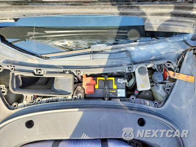Zdjęcie 11 z 12 samochodu: 2021 TESLA MODEL 3 VIN:5YJ3E1EA9MF091668 - miniatura