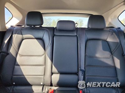 Zdjęcie 10 z 13 samochodu: 2021 MAZDA CX-5 GRAND TOURING RESERVE VIN:JM3KFBAY9M0439413 - miniatura