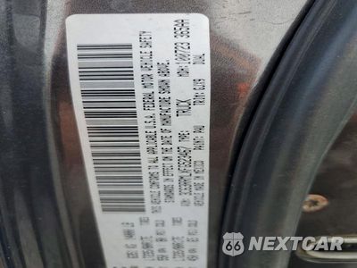 Zdjęcie 12 z 14 samochodu: 2015 RAM 3500 LARAMIE VIN:3C63RRMLXFG523467 - miniatura