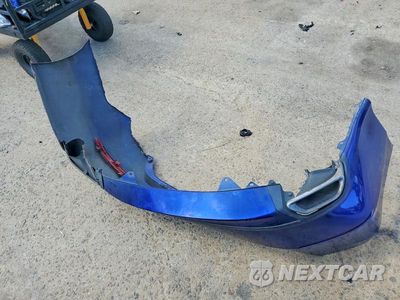 Zdjęcie 12 z 13 samochodu: 2020 HONDA ACCORD SPORT VIN:1HGCV1F32LA014018 - miniatura
