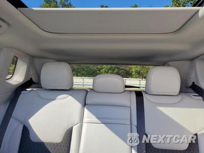 Zdjęcie 10 z 13 samochodu: 2019 JEEP COMPASS LATITUDE VIN:3C4NJCBB3KT706517 - miniatura