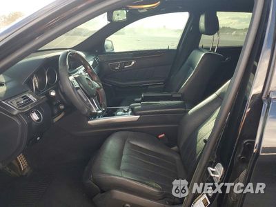 Zdjęcie 7 z 12 samochodu: 2016 MERCEDES-BENZ E 400 VIN:WDDHF6FB4GB249399 - miniatura