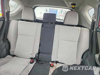 Zdjęcie 10 z 13 samochodu: 2018 TOYOTA RAV4 ADVENTURE VIN:2T3RFREV5JW741708 - miniatura