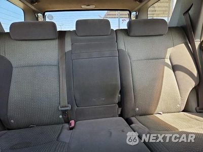 Zdjęcie 10 z 13 samochodu: 2005 TOYOTA 4RUNNER SR5 VIN:JTEZU14R758031437 - miniatura