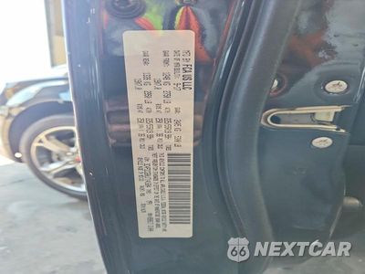 Zdjęcie 13 z 13 samochodu: 2018 DODGE JOURNEY CROSSROAD VIN:3C4PDCGB0JT141604 - miniatura