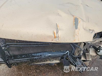 Zdjęcie 11 z 11 samochodu: 2007 FORD ESCAPE XLT VIN:1FMYU03167KB08693 - miniatura
