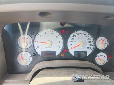 Zdjęcie 9 z 12 samochodu: 2002 DODGE RAM 1500 VIN:3D7HA18NX2G149008 - miniatura