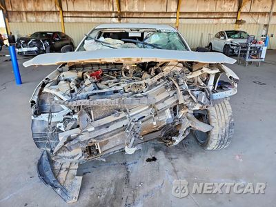 Piąte zdjęcie samochodu w środku: 2023 NISSAN ALTIMA SR VIN:1N4BL4CV6PN416278 - miniatura