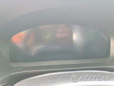 Zdjęcie 8 z 13 samochodu: 2024 FORD ESCAPE ACTIVE VIN:1FMCU0GNXRUA32670 - miniatura