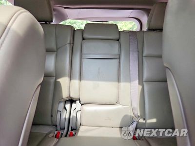 Zdjęcie 10 z 13 samochodu: 2020 JEEP GRAND CHEROKEE LIMITED VIN:1C4RJFBG8LC238537 - miniatura