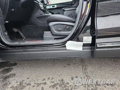 Zdjęcie 13 z 14 samochodu: 2020 FORD EXPLORER ST VIN:1FM5K8GC1NGC10387 - miniatura