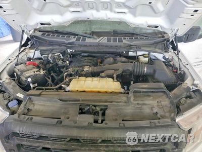 Zdjęcie 11 z 12 samochodu: 2021 FORD F150 VIN:1FTMF1CB7MKD79768 - miniatura