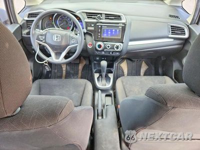 Zdjęcie 8 z 12 samochodu: 2016 HONDA FIT EX VIN:JHMGK5H71GS008564 - miniatura