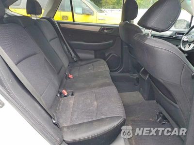 Zdjęcie 11 z 13 samochodu: 2015 SUBARU OUTBACK 2.5I PREMIUM VIN:4S4BSACC7F3313919 - miniatura
