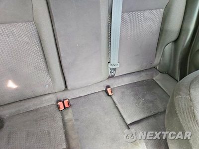 Zdjęcie 10 z 12 samochodu: 2012 NISSAN JUKE S VIN:JN8AF5MV4CT114533 - miniatura