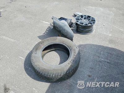 Zdjęcie 12 z 13 samochodu: 2025 FORD F150 XLT VIN:1FTFW3L5XSKD90453 - miniatura