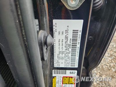 Zdjęcie 12 z 12 samochodu: 2020 TOYOTA TACOMA SR5 V6 VIN:3TMCZ5AN1LM323517 - miniatura