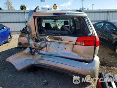 Zdjęcie 6 z 13 samochodu: 2004 TOYOTA SIENNA LE 7 PASSENGER VIN:5TDZA23C64S092921 - miniatura