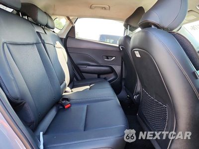 Zdjęcie 11 z 13 samochodu: 2026 HYUNDAI KONA SEL PREMIUM VIN:KM8HDCA31TU345970 - miniatura