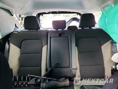 Zdjęcie 10 z 13 samochodu: 2025 FORD BRONCO SPORT BIG BEND VIN:3FMCR9BN9SRE19317 - miniatura