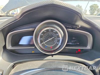 Zdjęcie 9 z 13 samochodu: 2015 MAZDA 3 SPORT VIN:3MZBM1U77FM138776 - miniatura