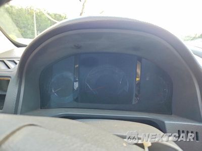 Zdjęcie 9 z 12 samochodu: 2011 FORD FUSION SEL VIN:3FAHP0JG3BR150607 - miniatura