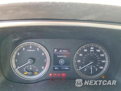 Zdjęcie 9 z 13 samochodu: 2020 HYUNDAI TUCSON VALUE VIN:KM8J3CA4XLU165853 - miniatura