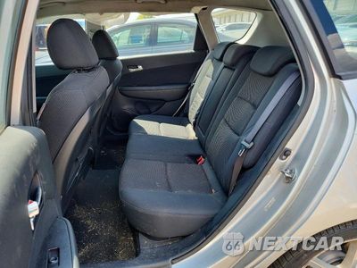 Zdjęcie 11 z 14 samochodu: 2009 HYUNDAI ELANTRA TOURING VIN:KMHDC86E99U032053 - miniatura