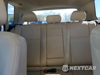Zdjęcie 10 z 13 samochodu: 2015 MERCEDES-BENZ GLK 350 VIN:WDCGG5HBXFG348010 - miniatura