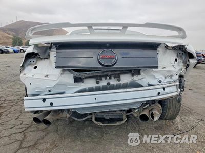 Zdjęcie 6 z 12 samochodu: 2022 FORD MUSTANG GT VIN:1FA6P8CF5N5110921 - miniatura