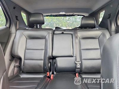 Zdjęcie 10 z 14 samochodu: 2019 CHEVROLET EQUINOX PREMIER VIN:3GNAXXEV4KS665435 - miniatura