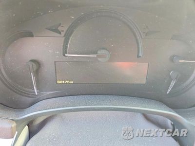 Zdjęcie 9 z 13 samochodu: 2013 CADILLAC XTS VIN:2G61N5S35D9130011 - miniatura