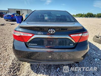 Zdjęcie 6 z 12 samochodu: 2015 TOYOTA CAMRY SE VIN:4T1BF1FK3FU007494 - miniatura