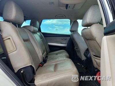 Zdjęcie 11 z 13 samochodu: 2013 MAZDA CX-9 GRAND TOURING VIN:JM3TB2DA5D0423451 - miniatura