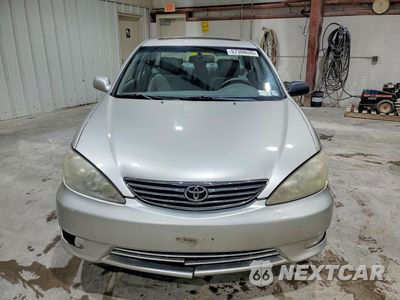 Zdjęcie 9 z 24 samochodu: 2006 TOYOTA CAMRY XLE V6 VIN:4T1BF30K06U112479 - miniatura