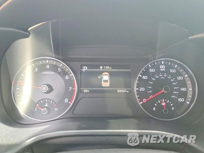 Zdjęcie 9 z 12 samochodu: 2024 KIA FORTE GT LINE VIN:3KPF54AD9RE720146 - miniatura
