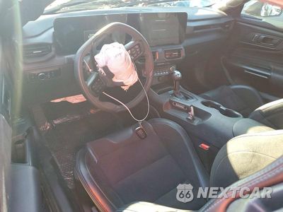 Zdjęcie 8 z 13 samochodu: 2024 FORD MUSTANG DARK HORSE VIN:1FA6P8R01R5501072 - miniatura