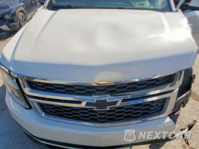 Zdjęcie 12 z 13 samochodu: 2017 CHEVROLET TAHOE C1500 LT VIN:1GNSCBKC3HR195657 - miniatura