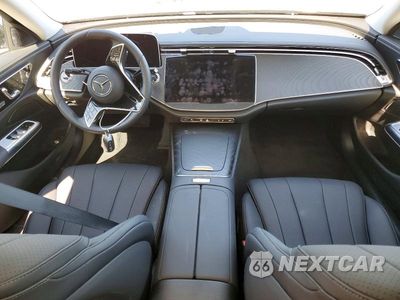 Zdjęcie 8 z 12 samochodu: 2024 MERCEDES-BENZ E 350 4MATIC VIN:W1KLF4HB9RA057948 - miniatura