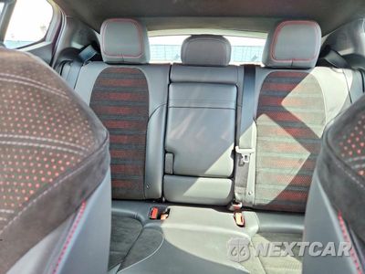 Zdjęcie 10 z 13 samochodu: 2024 DODGE HORNET GT VIN:ZACNDFAN4R3A14991 - miniatura