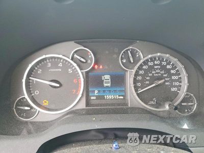 Zdjęcie 9 z 13 samochodu: 2014 TOYOTA TUNDRA CREWMAX PLATINUM VIN:5TFAY5F1XEX347389 - miniatura
